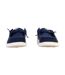 Moccassin à Lacets Hey Dude Wally Surf Wash-5