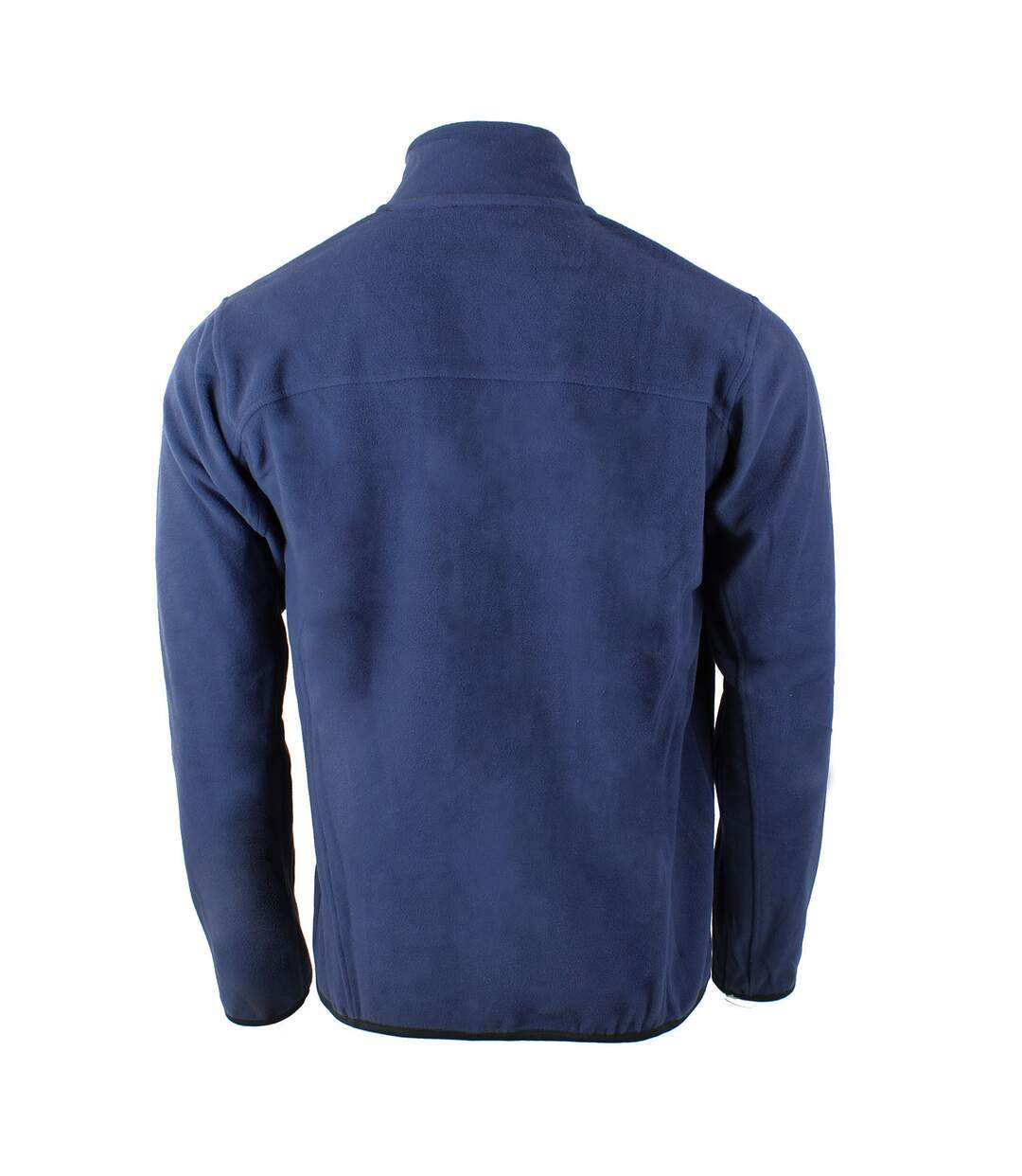 Blouson polaire homme CALON-2