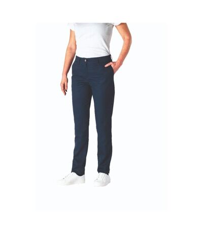 Pantalon  écologique FEMME ROBUR ECUME