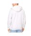 Sweat zippé gris clair homme tommy hilfiger dm0dm2-2