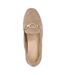 Mocassins Lo Gladia Femme Taupe Dune London-3