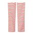 Womens/ladies Sweatpants Poppy Red Pieces-3