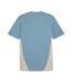 OM maillot training bleu homme puma 24/25-2