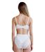 Soutien-gorge Avec Armatures Roselyne | Gerard Pasquier-3
