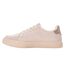Baskets Femme Blanc Timberland-2