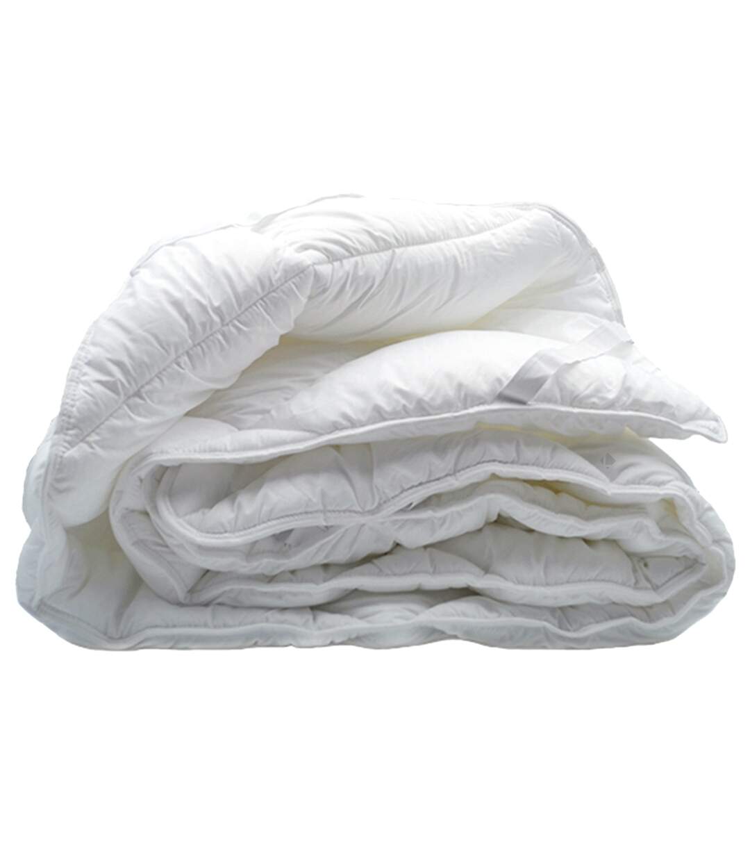 Surmatelas élastiqué TENDER-1