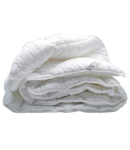 Surmatelas élastiqué TENDER