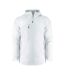 Veste Hiker Homme Blanc Printer-1