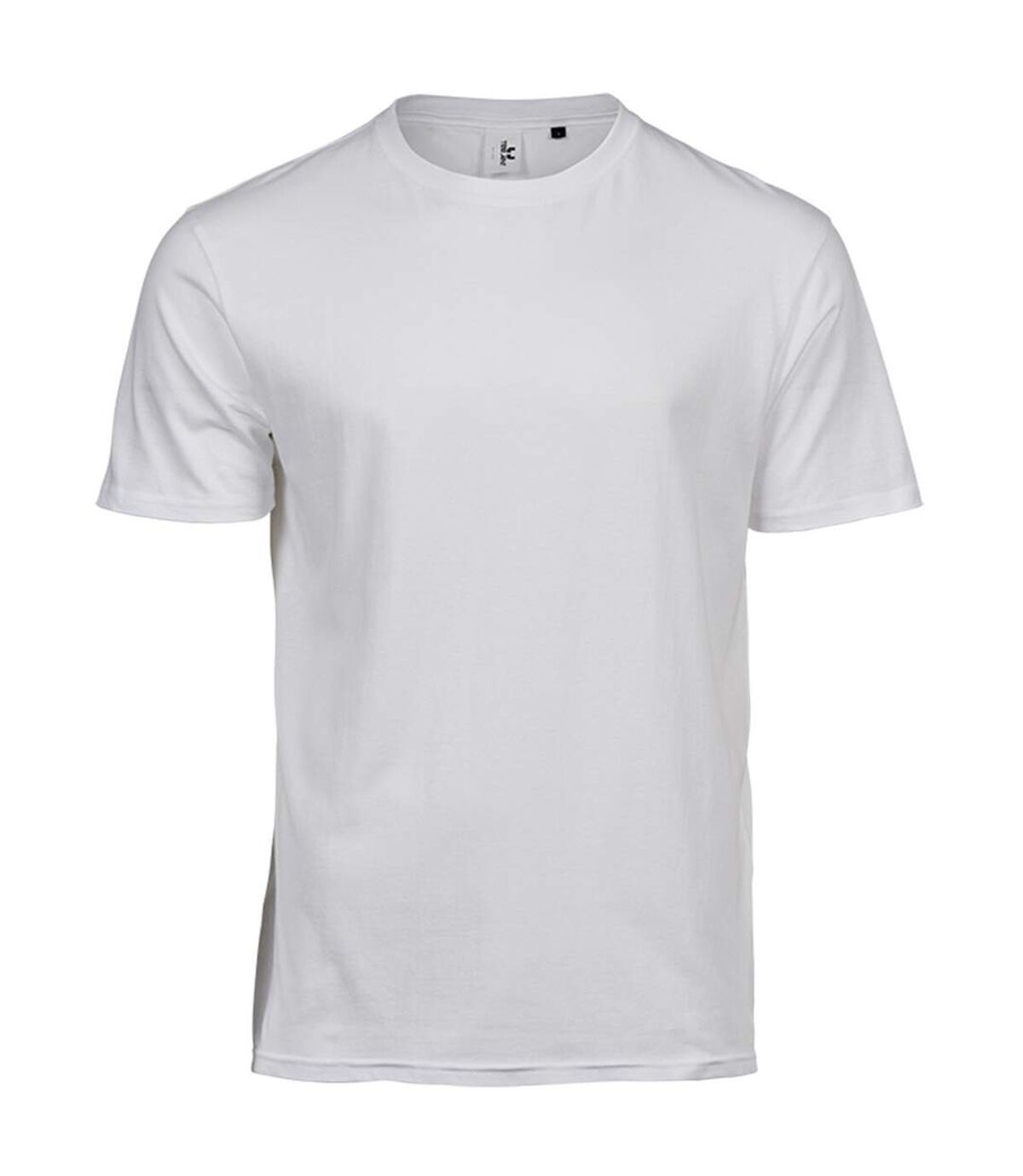 Tee Jays Mens Power T-Shirt (White) - UTPC4092