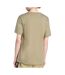 T-Shirt vert homme adidas graphic-2