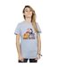 (Gris sportif) - UTBI47428-2