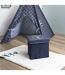 Coffre pouf MONSIEUR MADAME-5