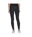 Legging noir femme only font-3