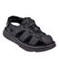 Sandales PREMIUM Scratch-1