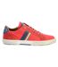 Basket Cuir Pantofola d'Oro Modena Canvas Uomo-2
