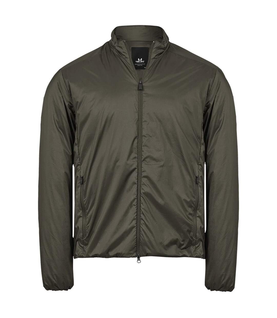 Mens Purelite Jacket Shadow Tee Jays-1