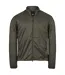 Mens Purelite Jacket Shadow Tee Jays-1