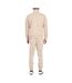 Survêtement beige homme adidas jx8732-2