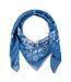 Foulard carré Etika