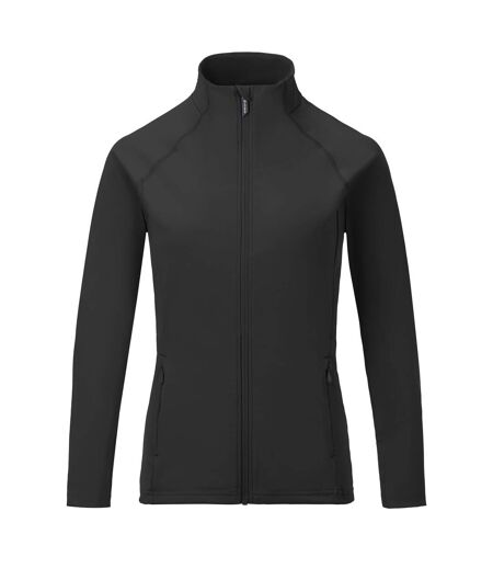Haut De Sport Refresh Femme Noir Dare 2B