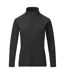 Haut De Sport Refresh Femme Noir Dare 2B-2