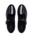 Chaussures Femme Noir Kickers-3