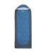 Sac de couchage 216 cm bleu foncé Mountain Warehouse-2
