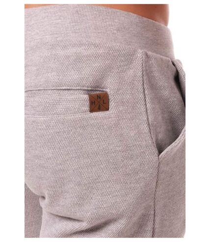 Pantalon Jogging