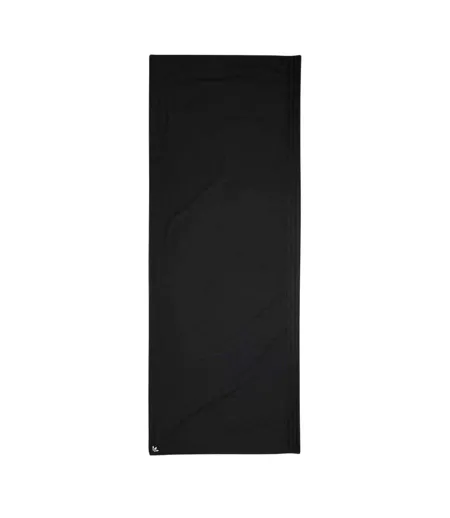 Foulard Originals Taille Unique Noir Adidas