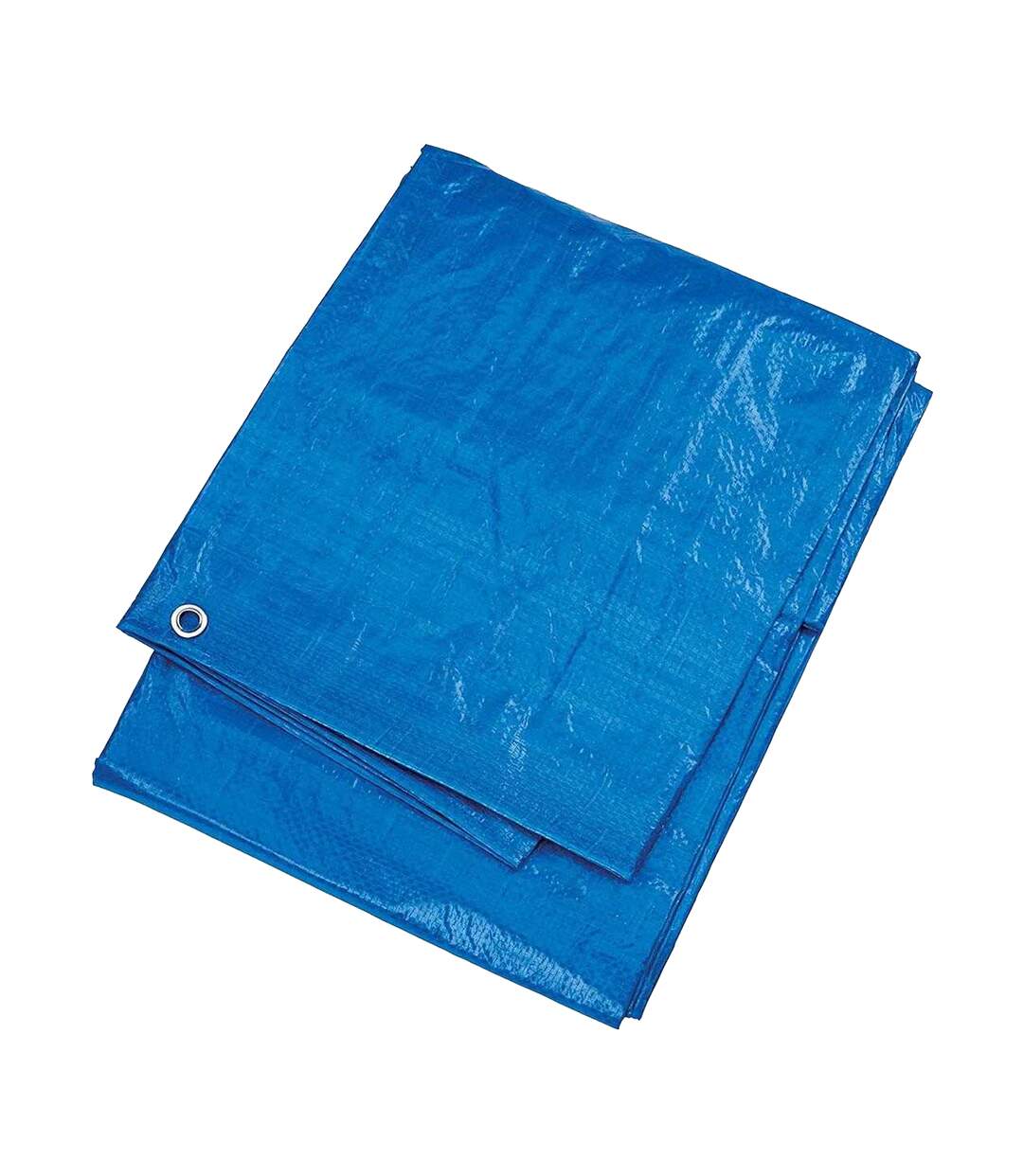 Bâche Seriously Good 365,76 Cm X 274,32 Cm Bleu Harris-1