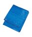 Bâche Seriously Good 365,76 Cm X 274,32 Cm Bleu Harris-1