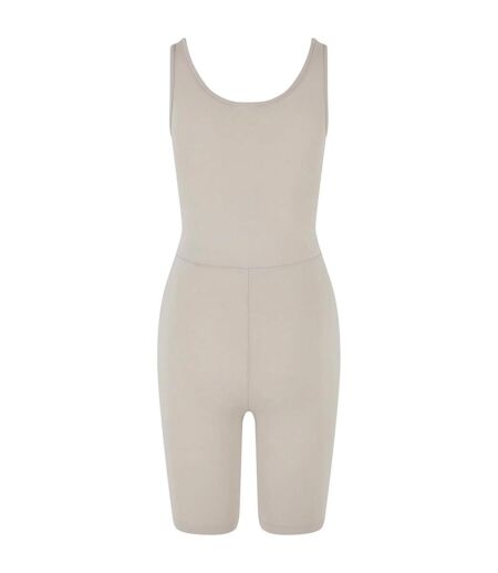 Combinaison Femme Cloud Urban Classics