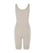 Combinaison Femme Cloud Urban Classics-2