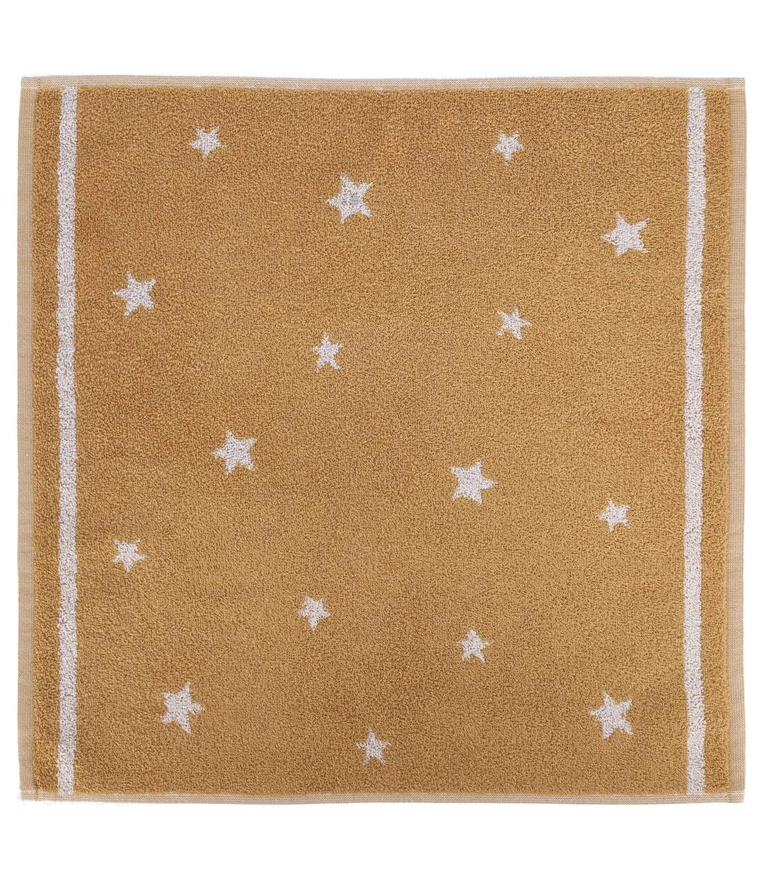Torchon de cuisine éponge NOVA 100 % coton-5
