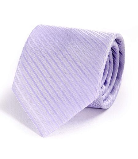 Cravate Faux-Uni  - Fabriqué en UE