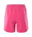 Aquawave Womens/Ladies Rossina Shorts (Raspberry Sorbet)