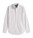 Mens 1985 Striped Flex Button-down Shirt Safari Tommy Hilfiger-2