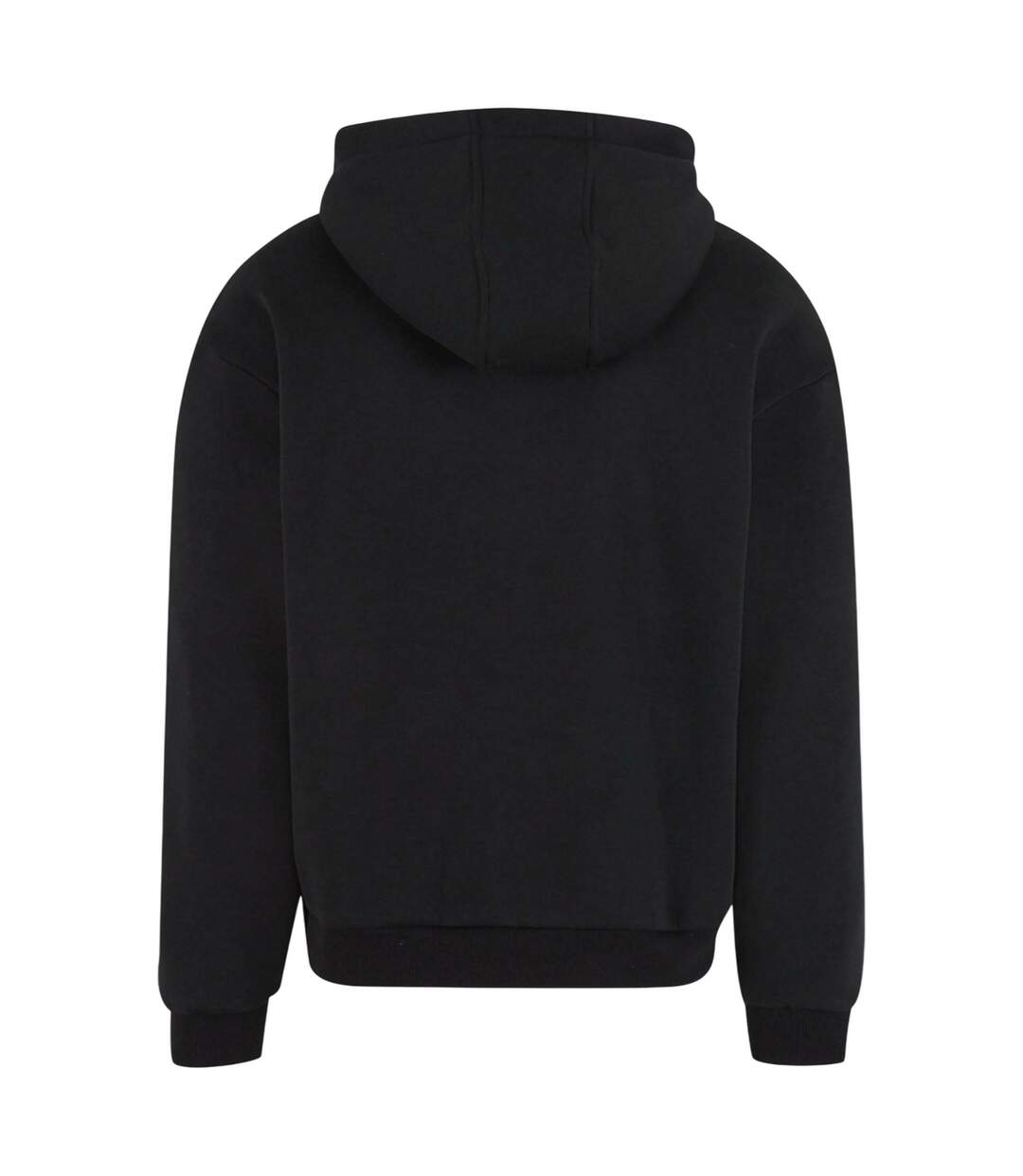 Noir Mister Tee-3