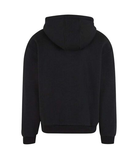 Noir Mister Tee