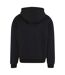 Noir Mister Tee-3