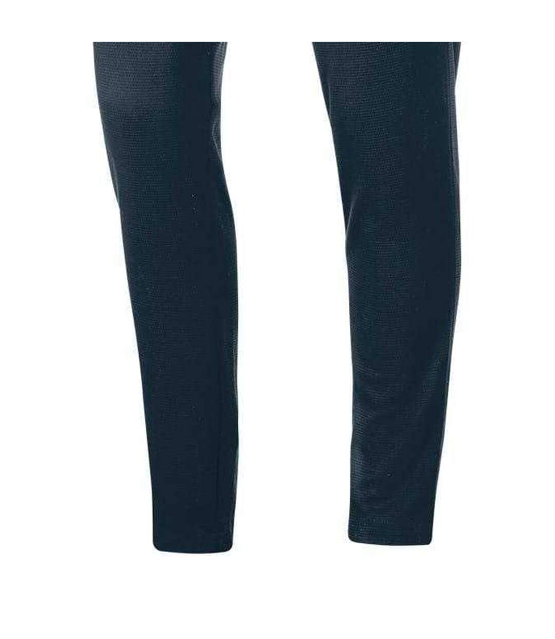 Pantalon De Jogging Team Femme Noir Obsidien Nike-3