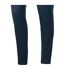 Pantalon De Jogging Team Femme Noir Obsidien Nike-3