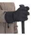 Trekmates - Gants Homme Étanches Légers Randonnée Respirants-5