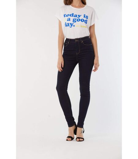 Jeans LC115 Brut - L30