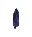 Sweat  Blaklader col polo 100% coton-4