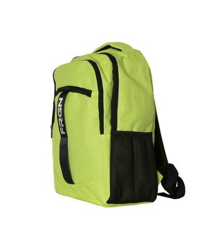 Sac à dos multi-poches 46x30x17cm Street Freegun