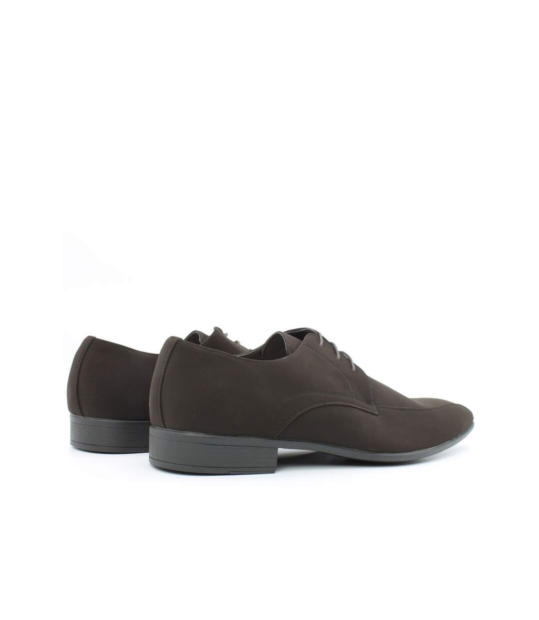 Derbies aspect daim-4