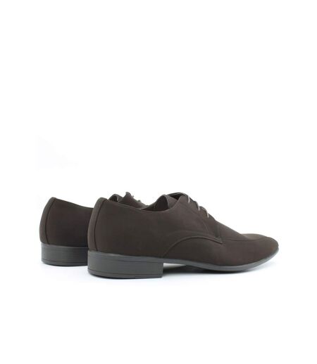 Derbies aspect daim