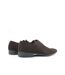 Derbies aspect daim-4