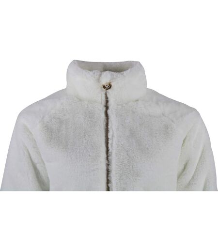 Blouson polaire ARENDEL